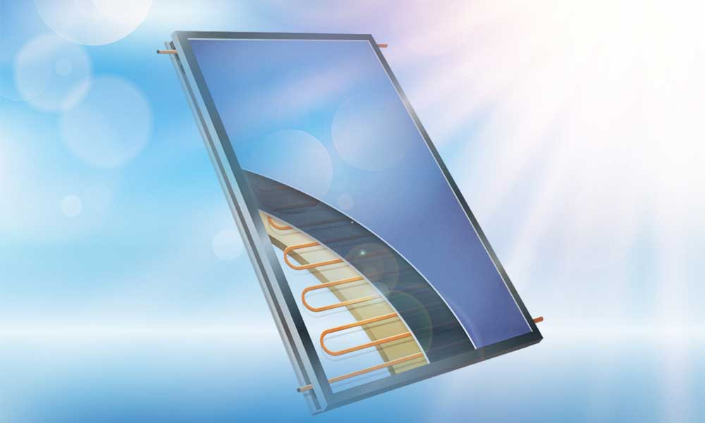 Apollo Flat Panel Conversion